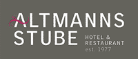 altmann_logo